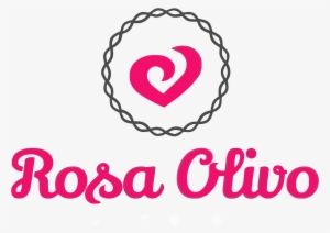 Rosa Olivo - Graphic Design