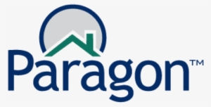 Paragon Mls Logo