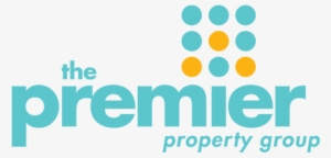 The Premier Property Group - Premier Property Group
