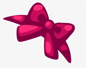 Go To Image - Laços Para Dolls Png