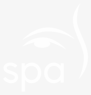 Yoga 101 Logo - Ps4 Logo White Transparent