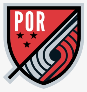 Via Thisisamormon, Imgur - Portland Trail Blazers