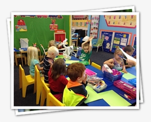 Img04 - Kindergarten