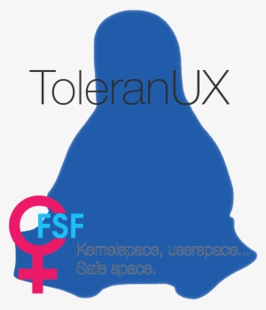 58244477 - G-technology