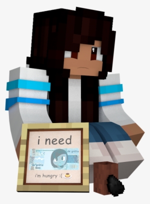 Please Disable Adblock - Discord