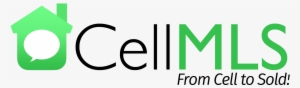 Cell Mls Cell Mls - Houston
