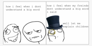 Idk Wait I Get That - Energy Development Corporation