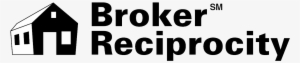South Jersey Shore Regional - Broker Reciprocity Logo