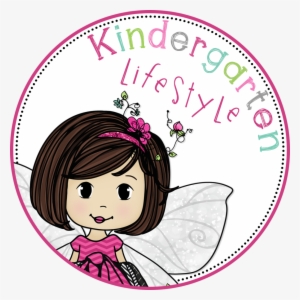 Button - Fruit Loop Rainbow Craft