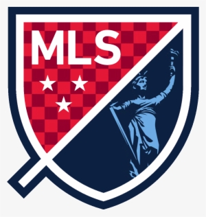 Sporting Kc Mls Logo