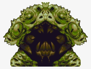 Habogad-super Star Wars Empire Strikes Back - Video Game