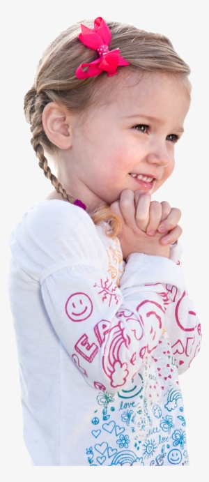 Kindergarten - Happiness