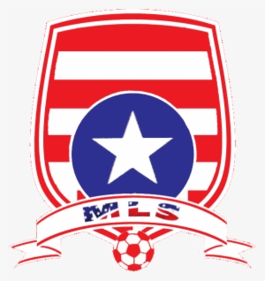Mls Logo - Escudo Ciudad De Murcia
