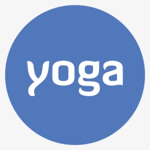 Ny-icon - Journal Of Experimental Medicine