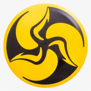 Huk Lab Dyed Star Destroyer - Huk Lab Stamp