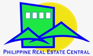 01 33 04pareb Mls Logo Rev