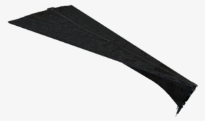 Super Star Destroyer Eclipse I - Eclipse Star Destroyer Png