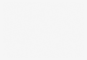 Banner Royalty Free Stock Transparent Watermark 9gag