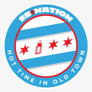 Hot Like Sauce - Golden State Warriors Sb Nation