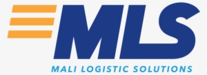 Mls-logo - Graphic Design