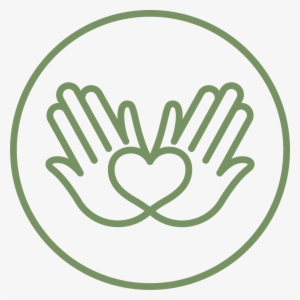 Previous Item Yoga Icon 15 Next Item Yoga Icon - Icon Handmade