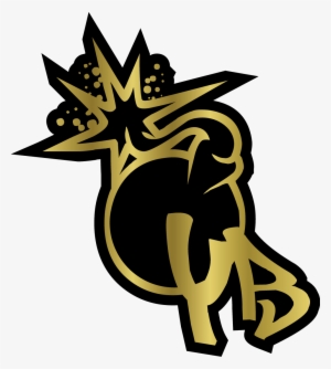 Yogabomb-icon - Bomb