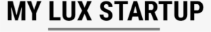Mls Logo Black Retina - Birthday