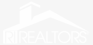 Mls Logo White - Leike Realtors Crye Leike Logo
