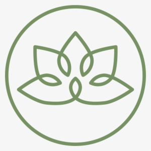 Previous Item Yoga Icon 5 Next Item Yoga Icon - Wordpress