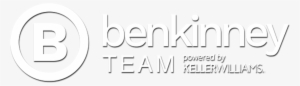 Realtor Mls Logo Transparent - Ben Kinney Team