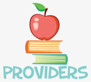 Organizations And Individuals That Offer Information - Balloon Fun Address Labels