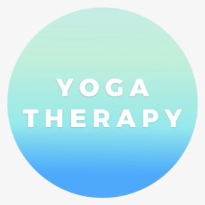 2018 Yoga Therapy Icon - 2018