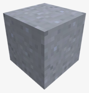 Clay - Minecraft Clay