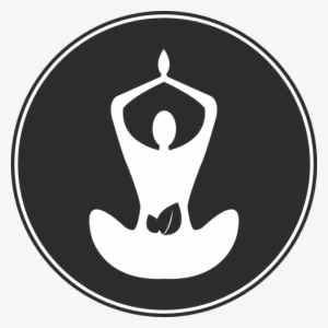 To Hire A Professional Yoga Instructor In Leeds, Call - Lanna Spa