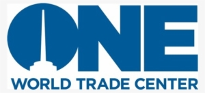 Teen Slips Past Security At One World Trade Center, - One World Trade Logo