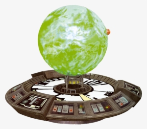 This Article Is A Stub About Technology - Star Wars Hologram Table