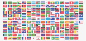 Iconos-paises - National Flag