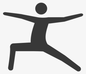 Yoga Therapy - Yoga Therapy Icon