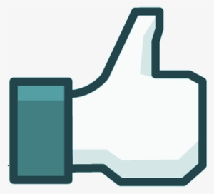 Related Wallpapers - Like Trump Throw Blanket