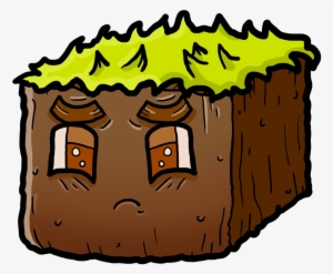 Picture - Minecraft