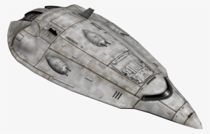 Http - //www - Xwaupgrade - 1 1 - System