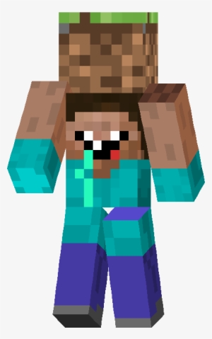 Survivalsam - Derb Skins In Minecraft