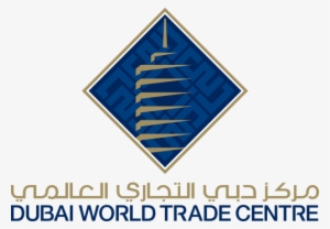 Customer Directory - Dubai World Trade Centre Logo