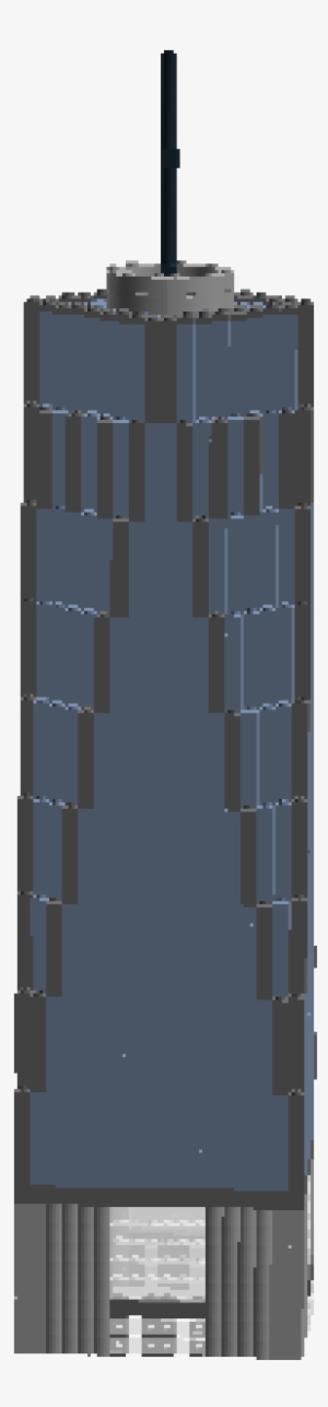 One World Trade Center - Usb Flash Drive