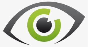 Vision - Optica