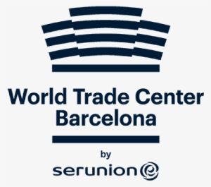 Cropped-logo - Serunion