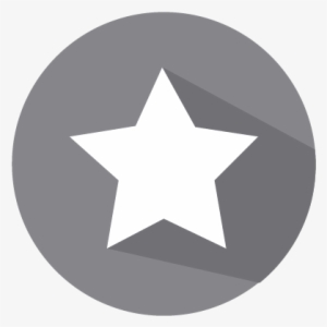 Iconos Vipro Proyectos Especiales - Material Design Star