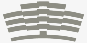 Rooms - World Trade Center Barcelona