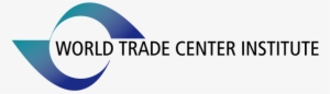 World Trade Center Institute Accounting & Finance Internship - World Trade Center Institute
