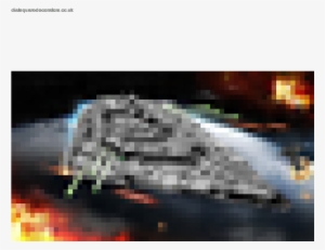 Sale Cheap Lego Star Wars The Last Jedi 75190 First - Lego 75190 - First Order Star Destroyer